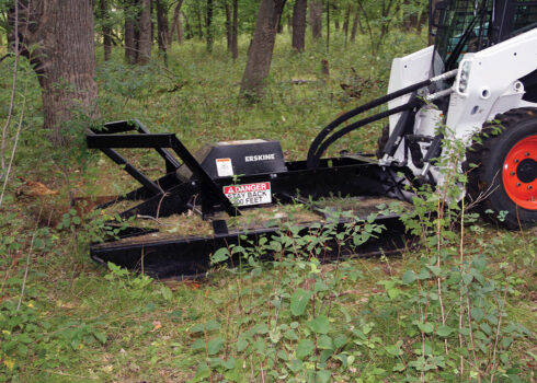 hd-direct-drive-utility-brush-mower-action