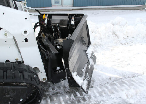 v-plow-snow-blade-action-side-close-up
