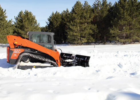 kubota-v-plow-side-action-snow